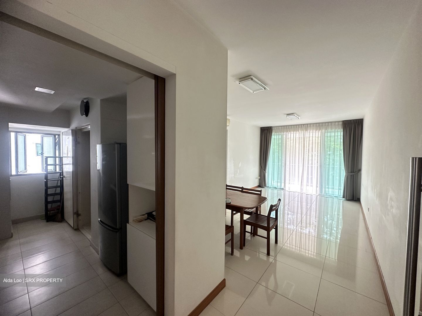Waterfront Waves (D16), Condominium #562204401